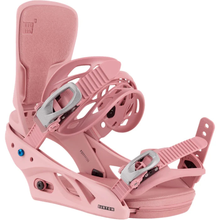 Burton Lexa 2024 - Women's Snowboard Bindings