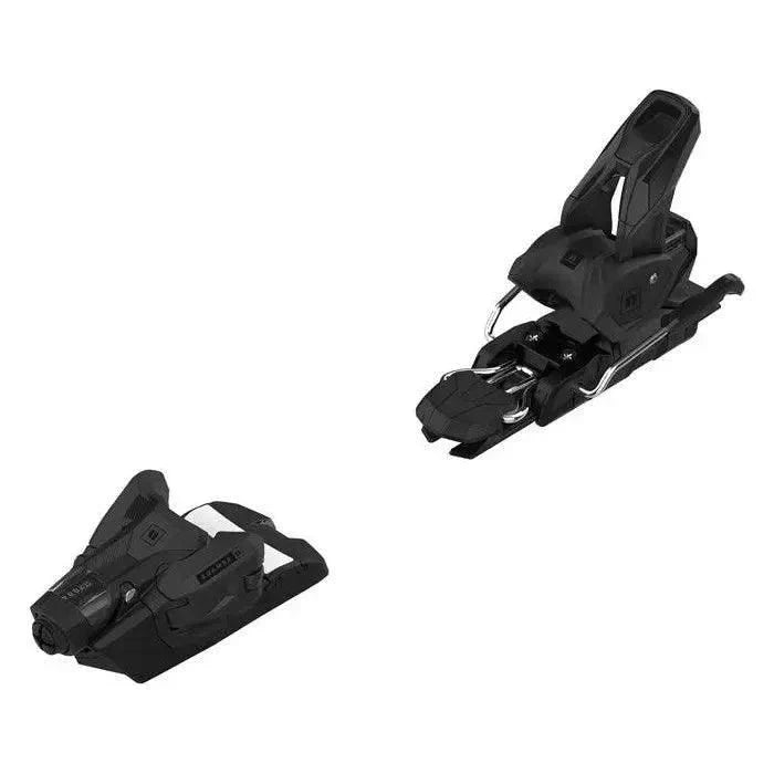 Armada Strive 12 Alpine Binding - product image 1