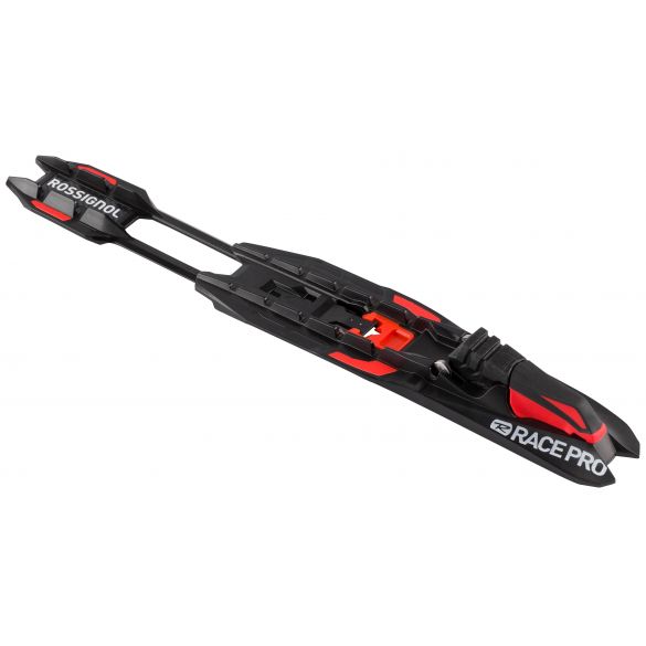 Rossignol Race Pro Skate Nordic Binding - product image 1