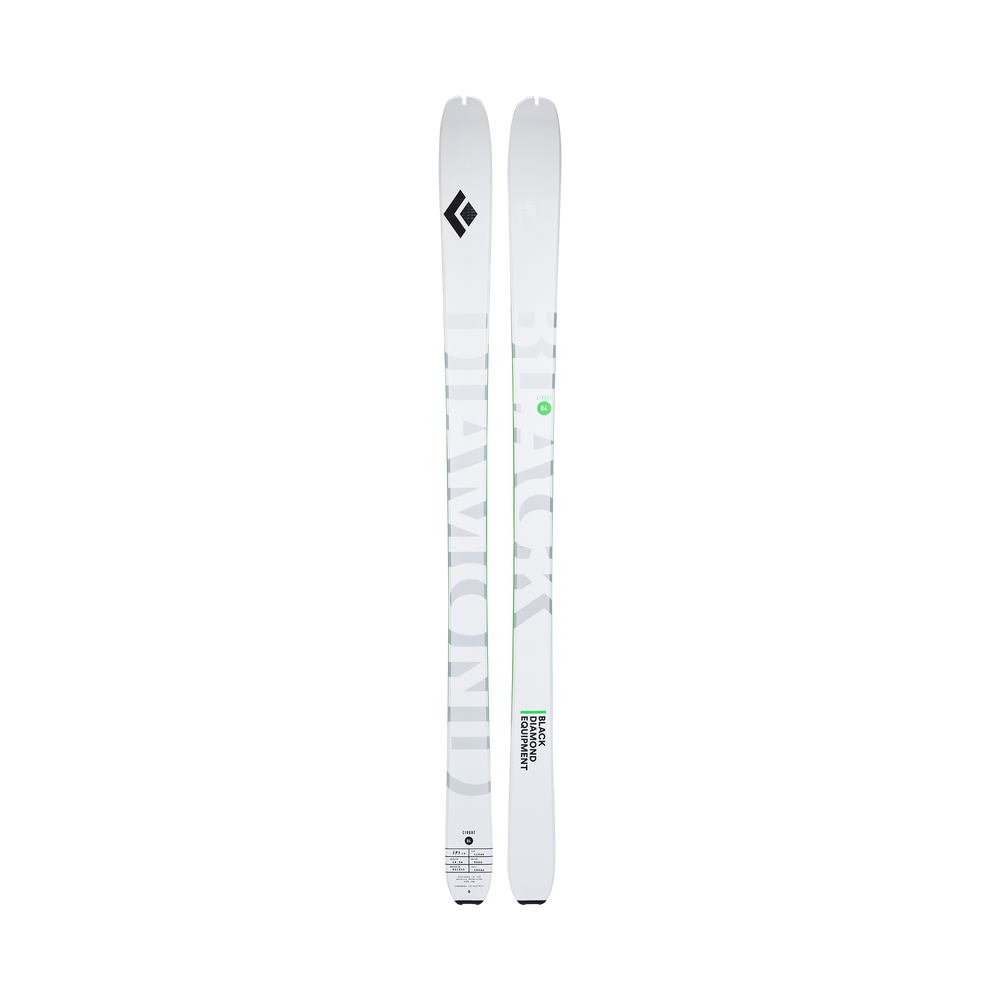 Black Diamond Cirque 84 Ski - product image 2