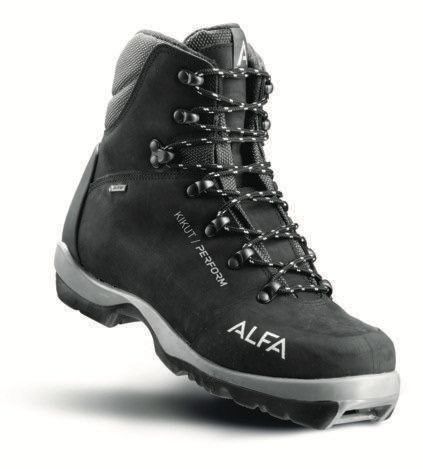 Alfa Kikut Perform GTX Women's NBC Boot - product image 6