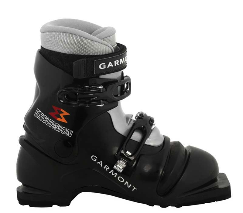 Garmont Excursion Womens Telemark Boot - product image 8