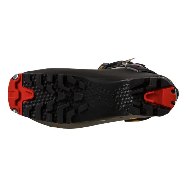 La Sportiva Skorpius CR II Ski Boots - product image 6