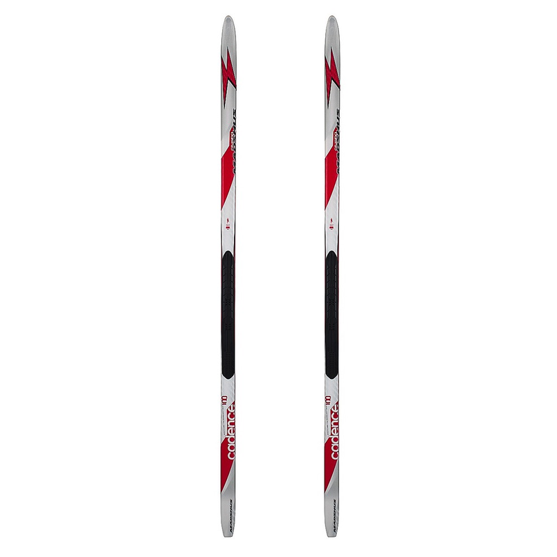 Madshus Cadence 100 MGV 2015 - 180cm