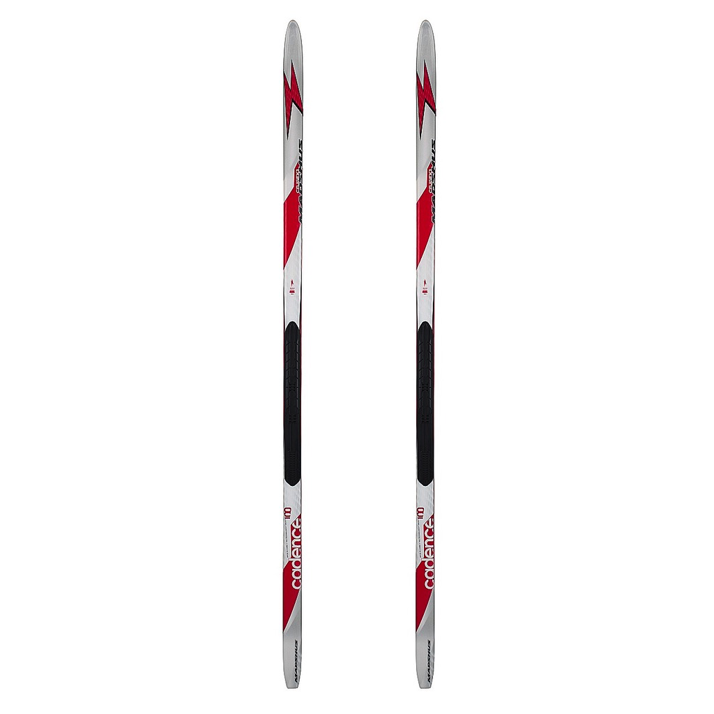 Madshus Cadence 100 MGV 2015 - 180cm - product image 1