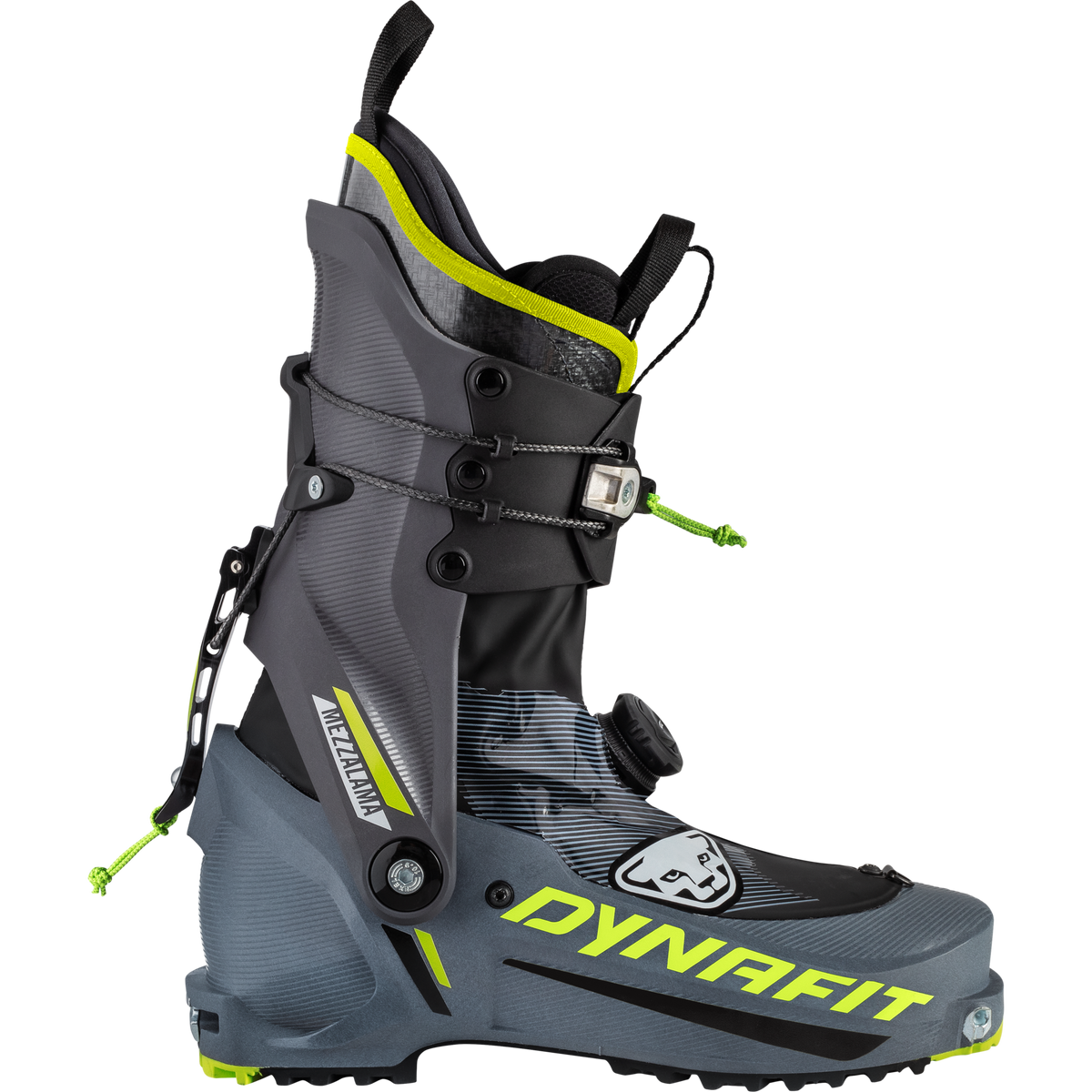 Dynafit Mezzalama Ski Boots (Unisex) - product image 3