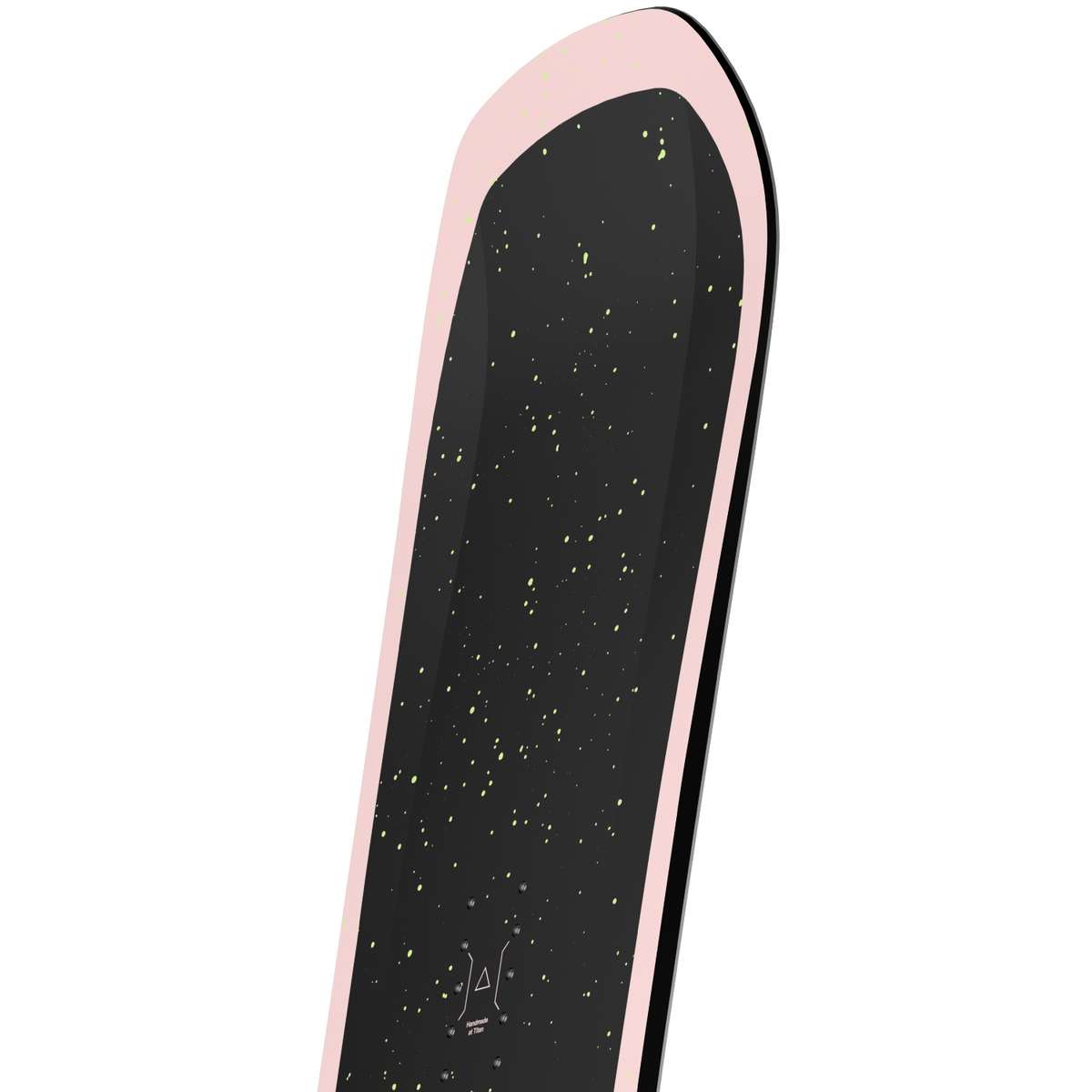 Bataleon Blow 2024 - Men's Snowboard - product image 4