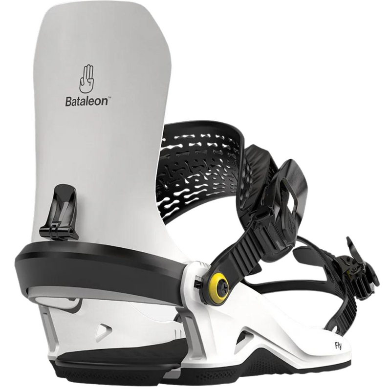 Bataleon Fly Bindings 2025 - Men's