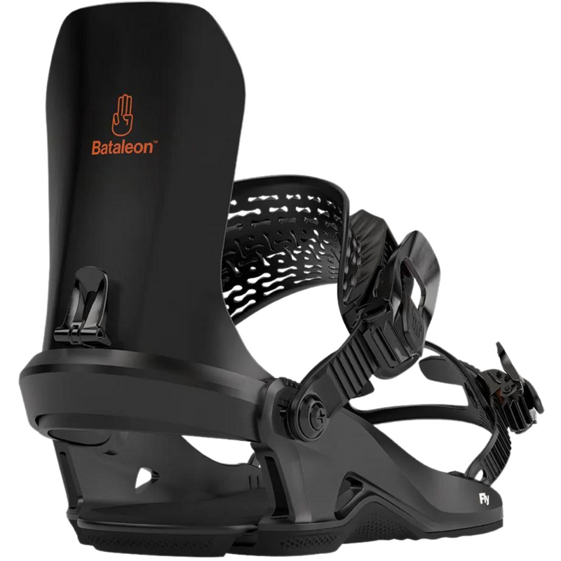 Bataleon Fly Bindings 2025 - Men's