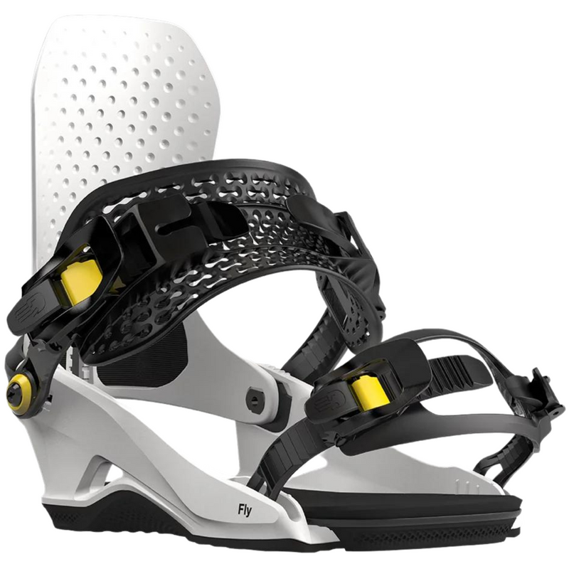 Bataleon Fly Bindings 2025 - Men's