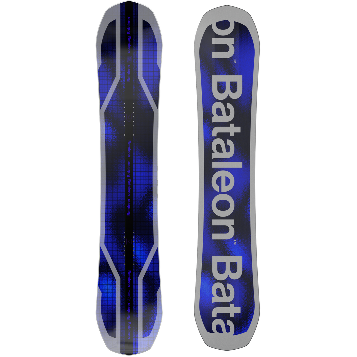Bataleon Goliath Snowboard 2025 - Men's - product image 1