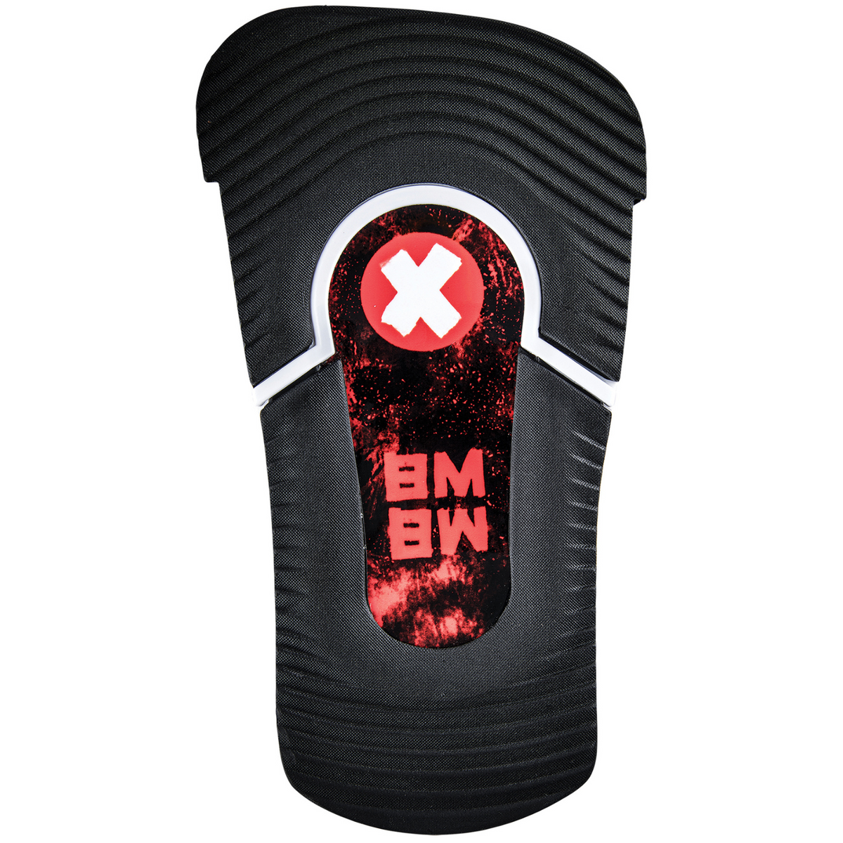 Bent Metal Joint 2024 - Men's Snowboard Bindings - product image 8