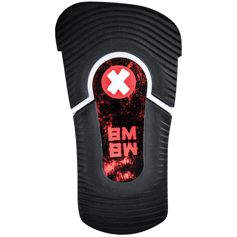 Bent Metal Joint 2024 - Men's Snowboard Bindings