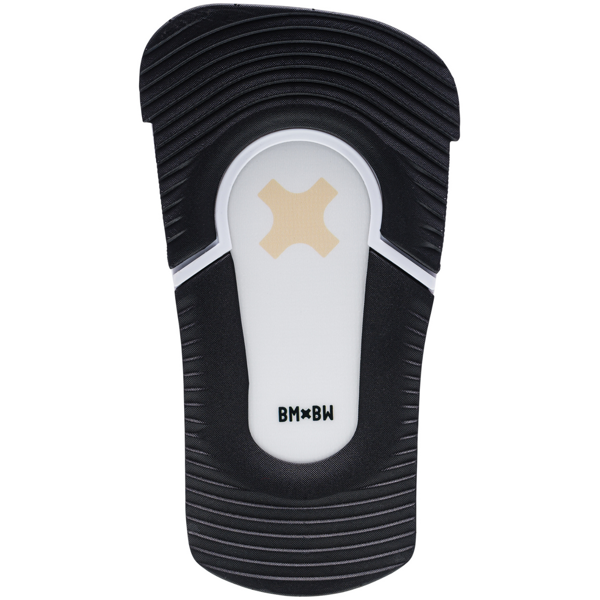Bent Metal Stylist 2024 - Women's Snowboard Bindings - product image 11