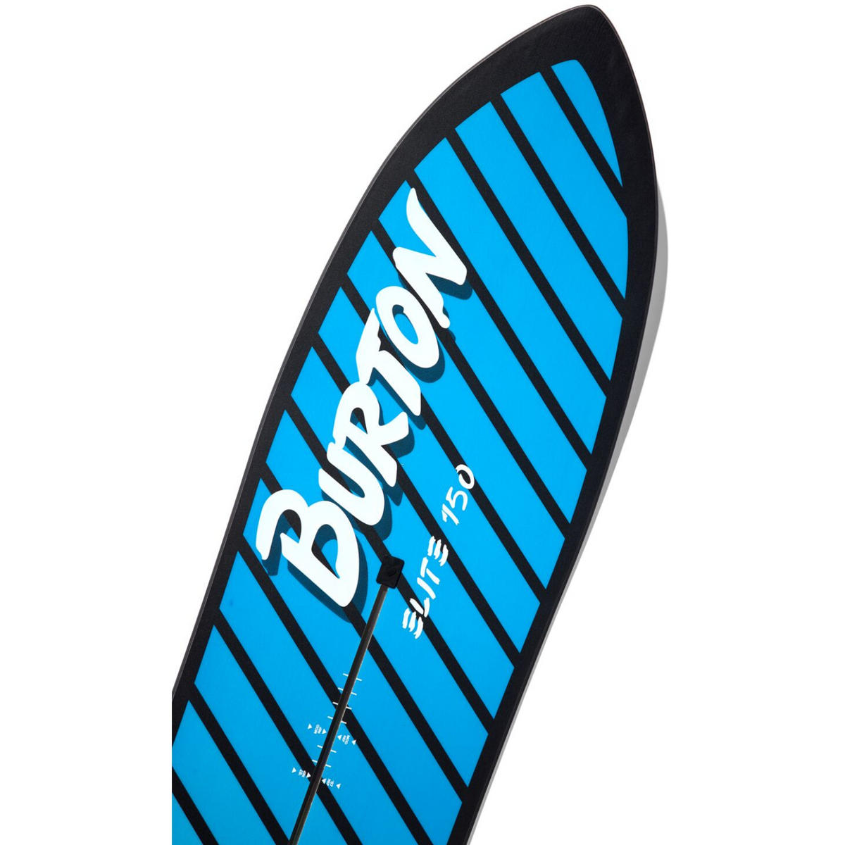Burton 1987 Elite 2024 - Men's Snowboard - product image 5