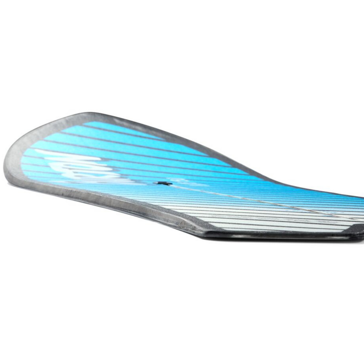 Burton 1987 Elite 2024 - Men's Snowboard - product image 8