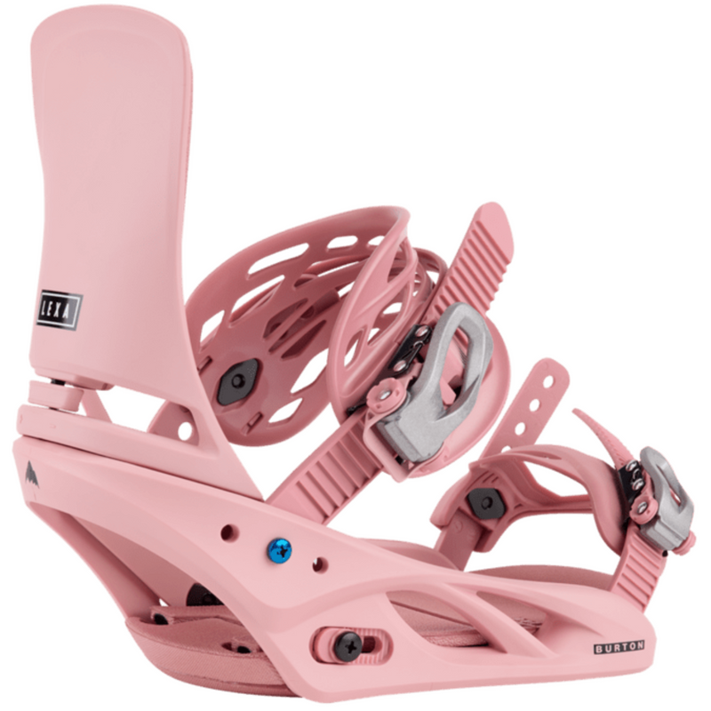 Burton Lexa 2024 - Women's Snowboard Bindings