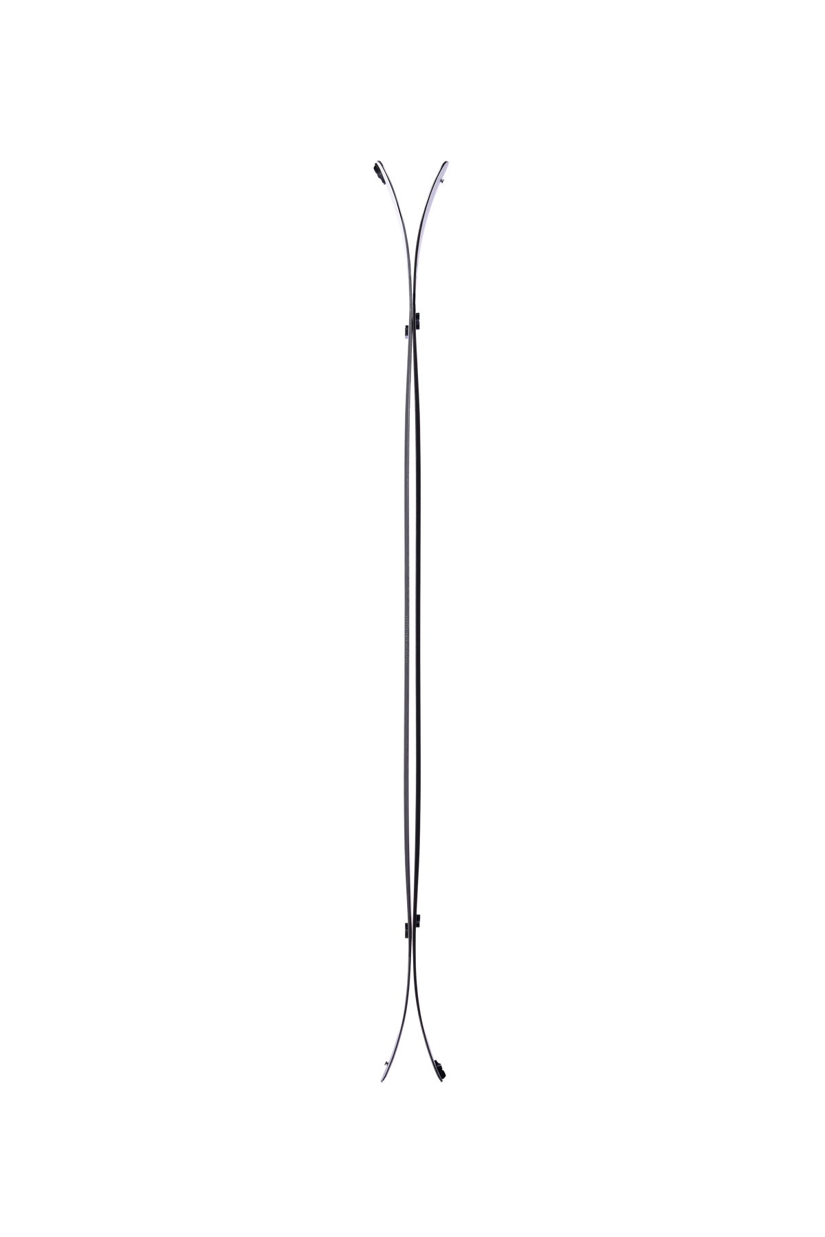 Crane Pro Carbon Splitboard - product image 5