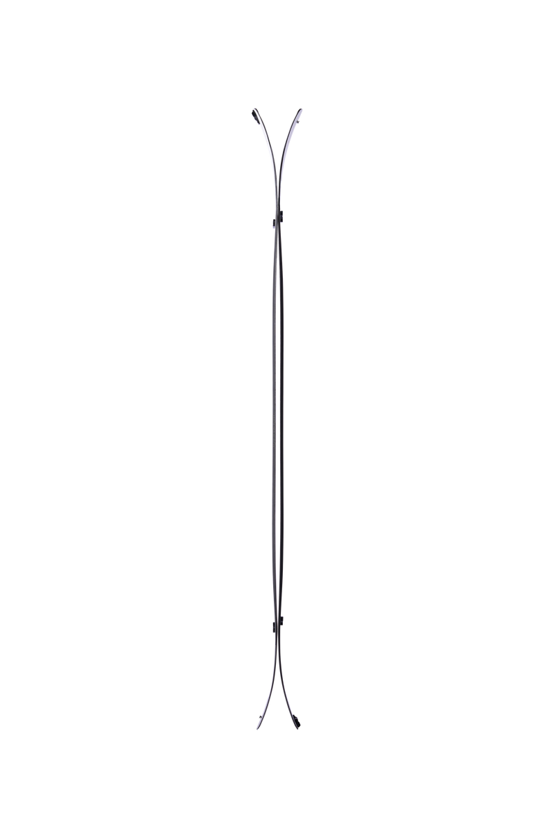 Crane Pro Carbon Splitboard