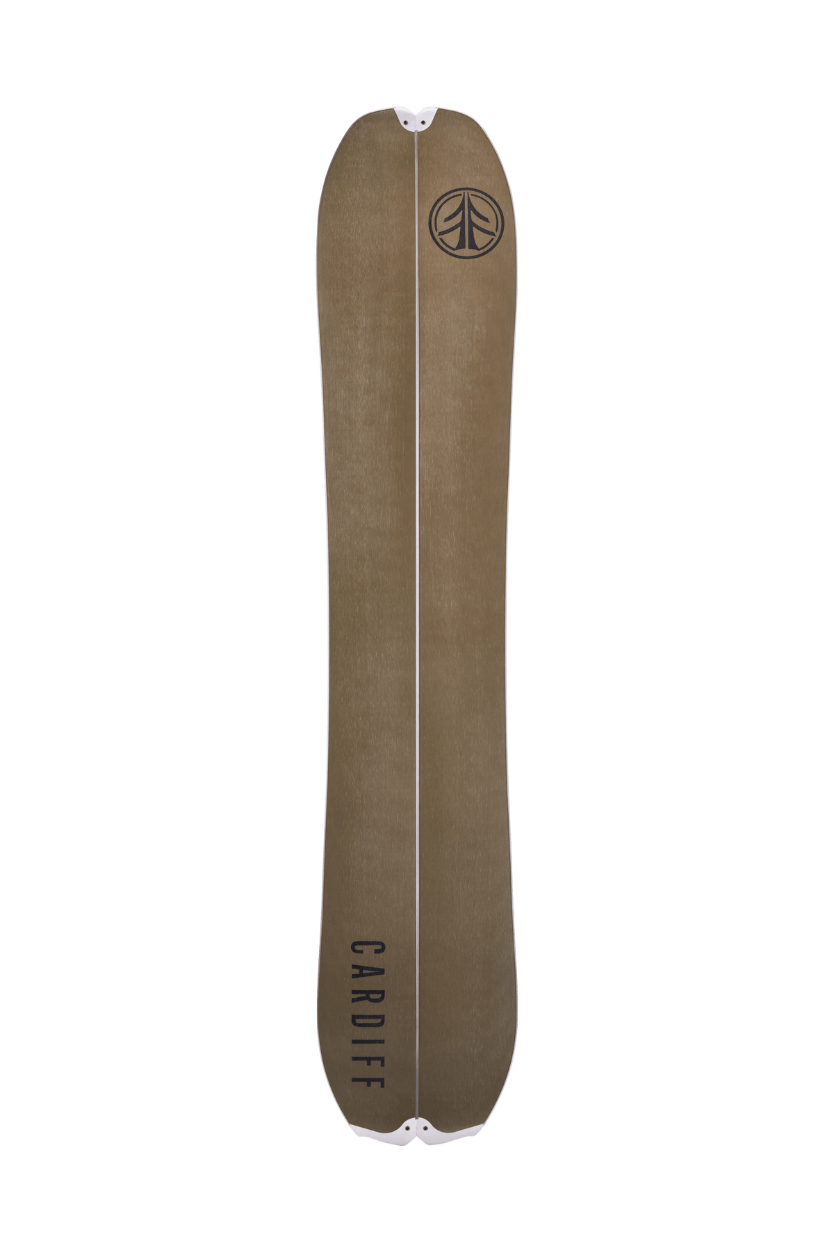 Lynx Splitboard - product image 5