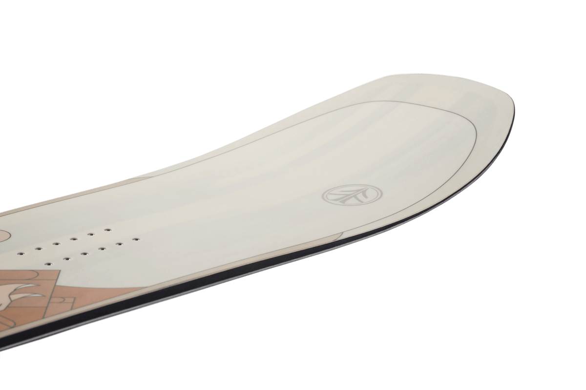 Lynx Snowboard - product image 2