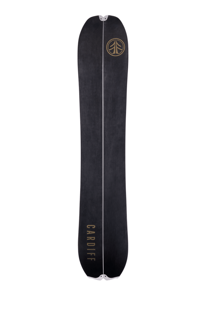 Lynx Splitboard