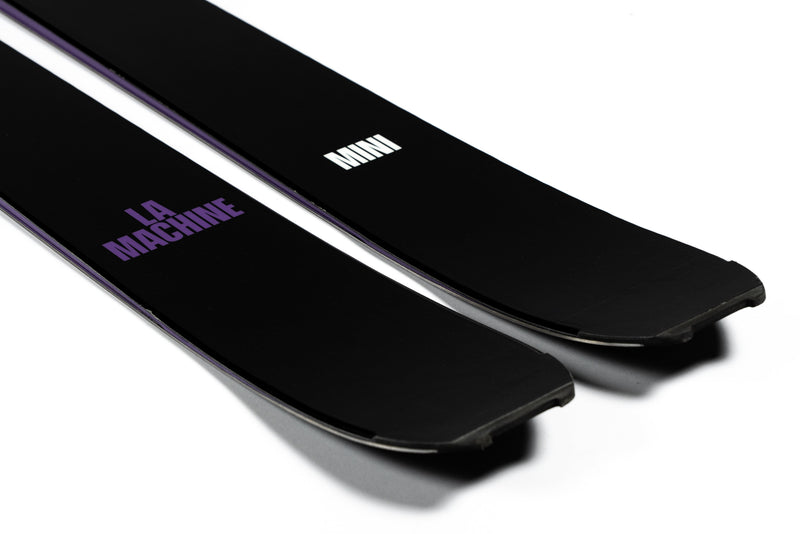 Faction La Machine 2 Mini Skis