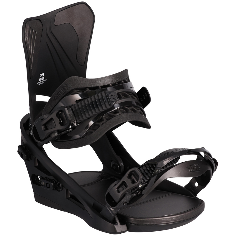 Flux DS 2024 - Men's Snowboard Bindings