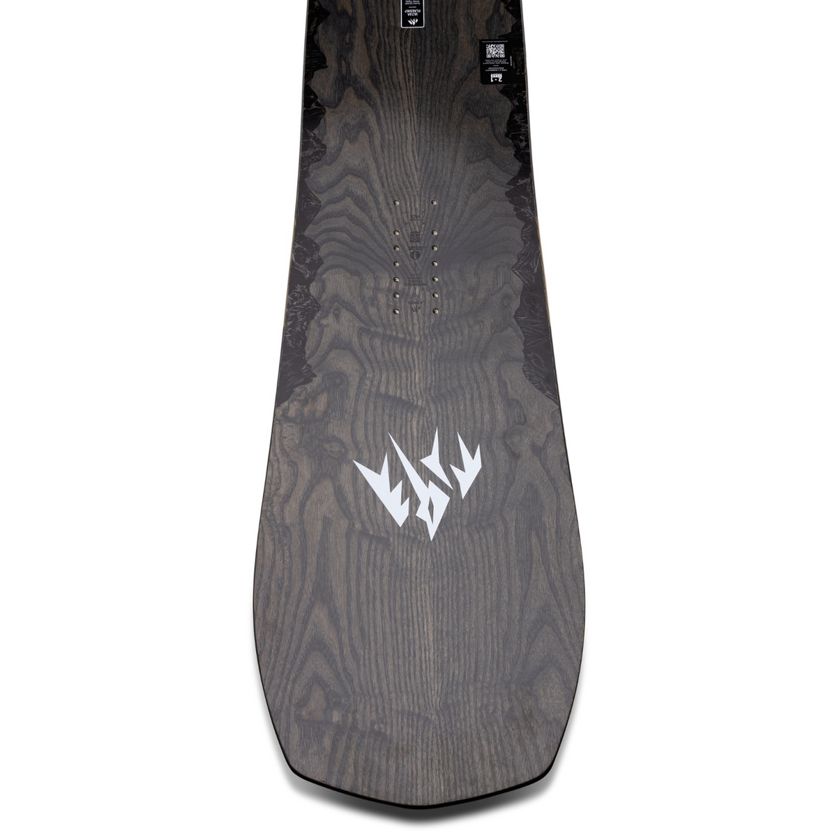 Jones Ultra Flagship 2024 - Men's Snowboard - product image 4
