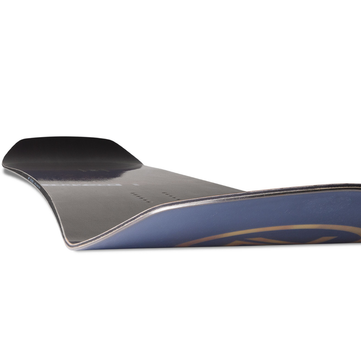 Nidecker Escape Plus Snowboard 2025 - Men's - product image 4