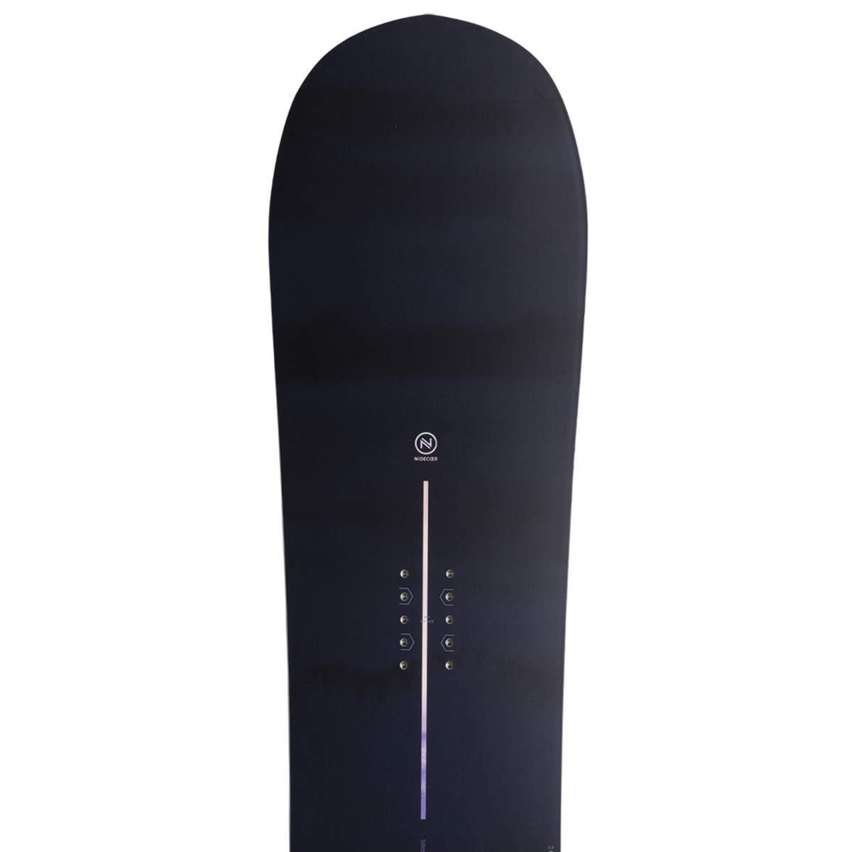 Nidecker Ora Snowboard 2025 - Women's - product image 3
