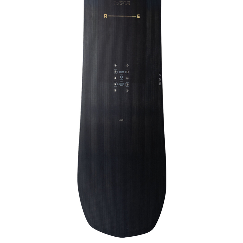Nidecker Score Snowboard 2025 - Men's