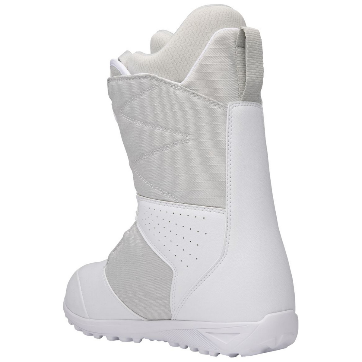 Nidecker Sierra-W Boots 2025 - Women's - product image 2