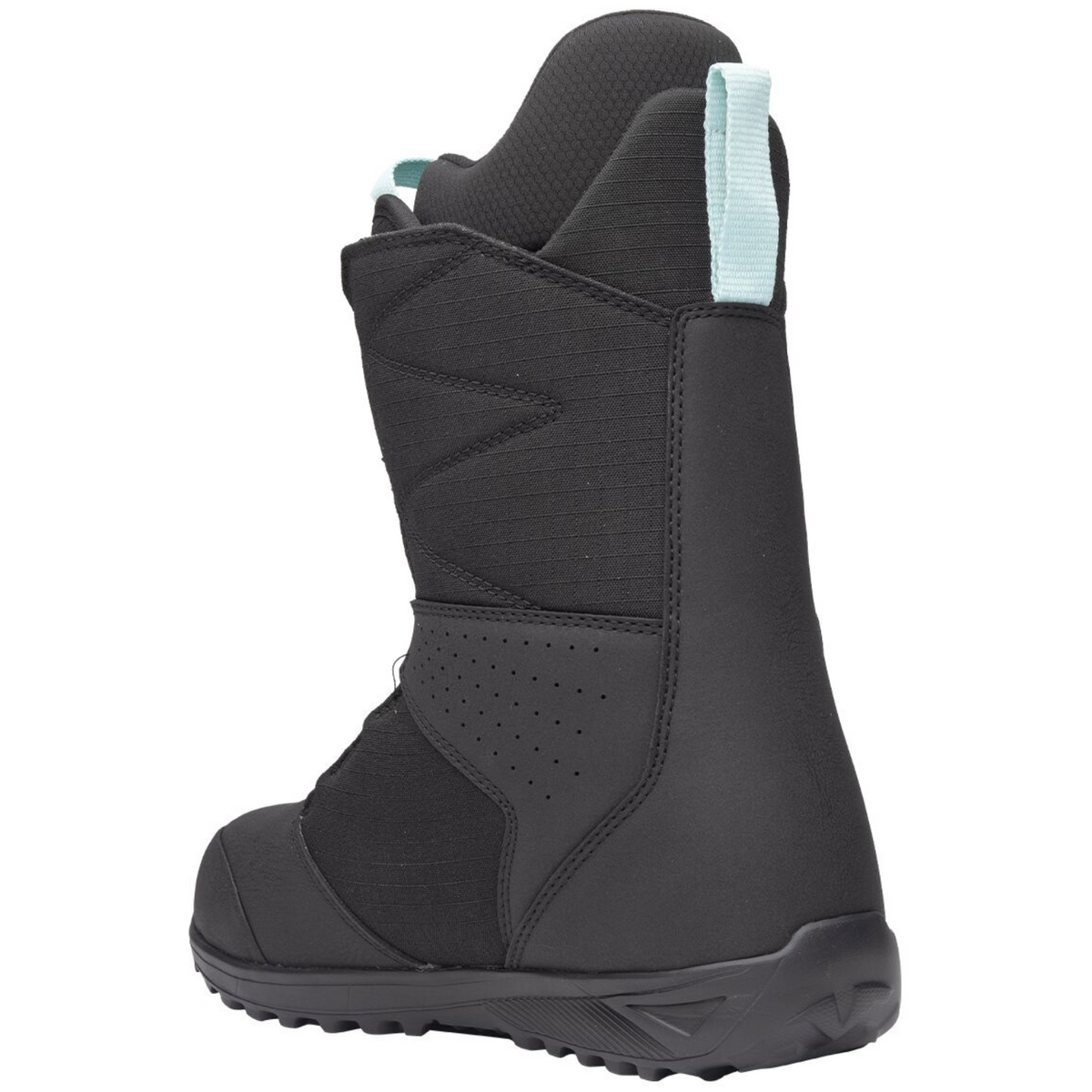 Nidecker Sierra-W Boots 2025 - Women's - product image 9