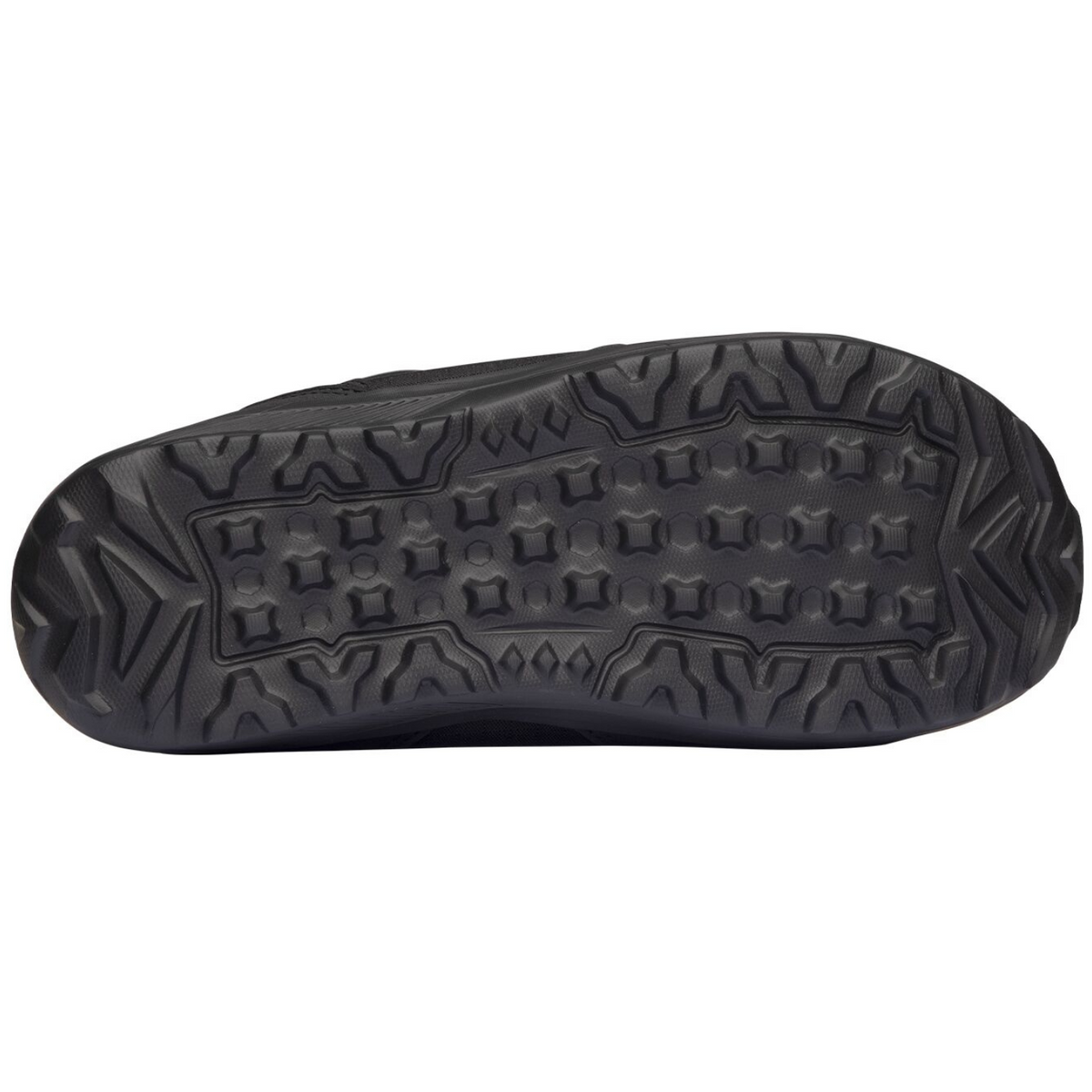 Nidecker Sierra-W Boots 2025 - Women's - product image 12