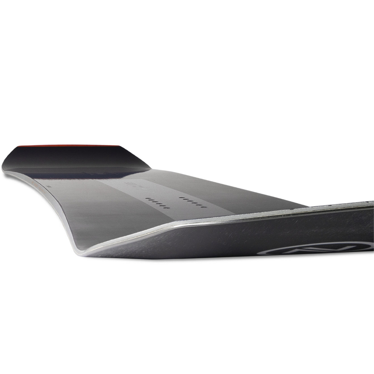 Nidecker Thruster 2024 - Men's Snowboard - product image 4