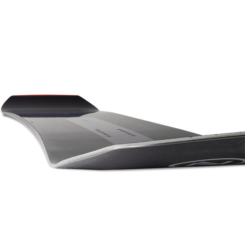 Nidecker Thruster 2024 - Men's Snowboard