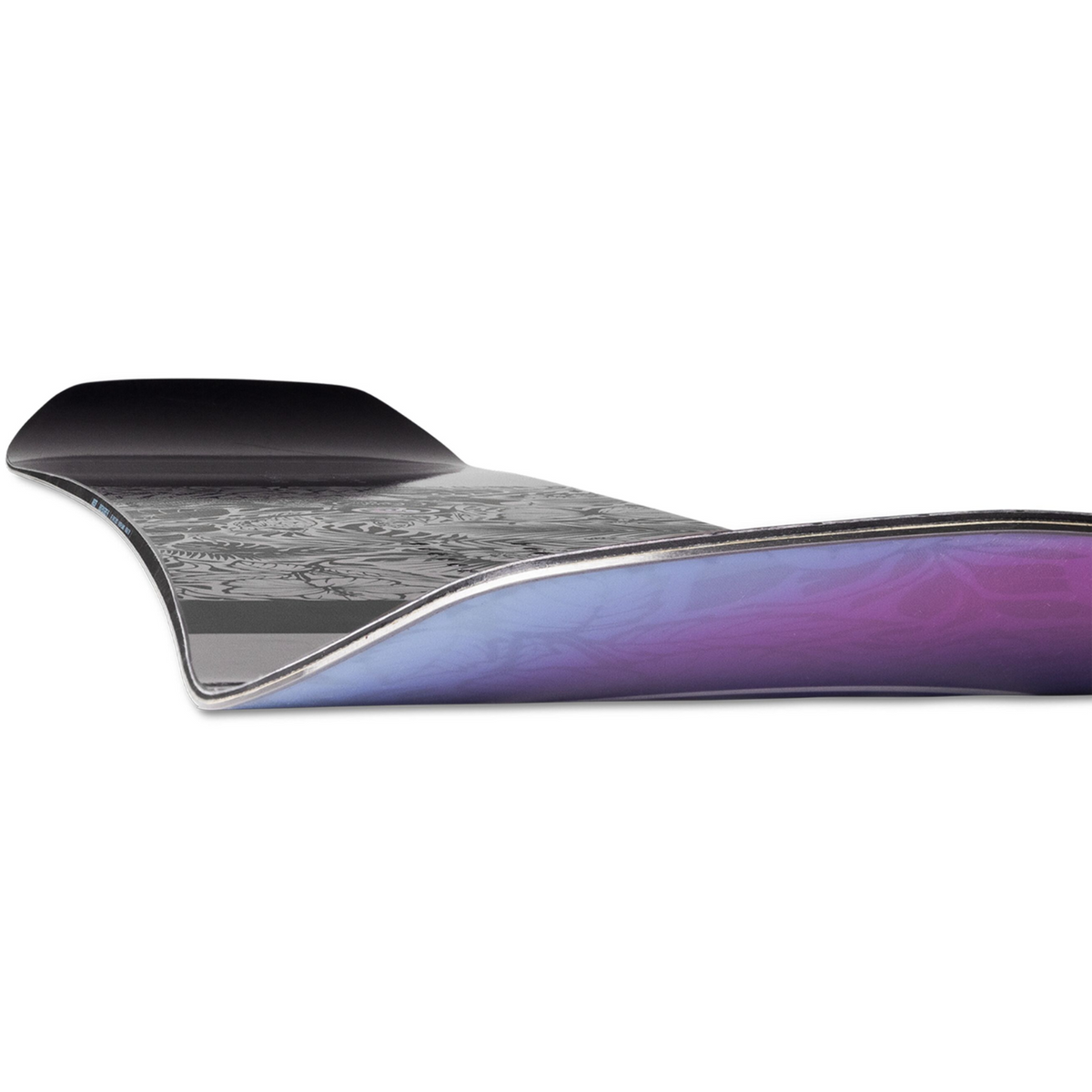 Nidecker Venus Plus 2024 - Women's Snowboard - product image 4