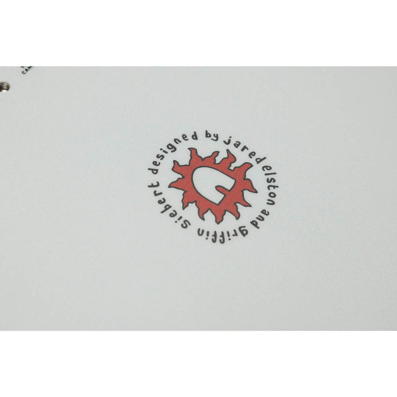 Nitro Alternator Snowboard 2025 - Men's