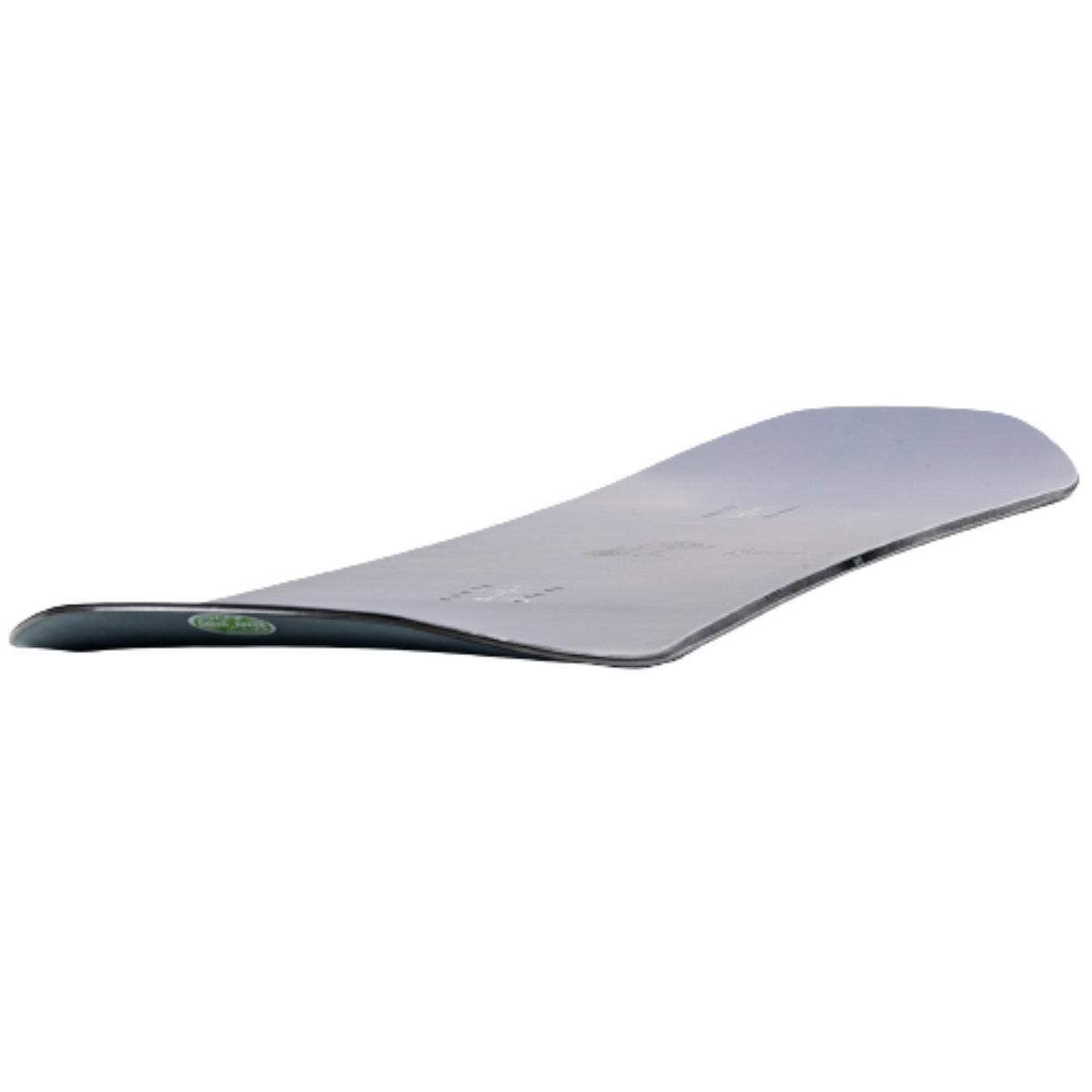 Nitro Basher 2024 - Men's Snowboard - product image 2