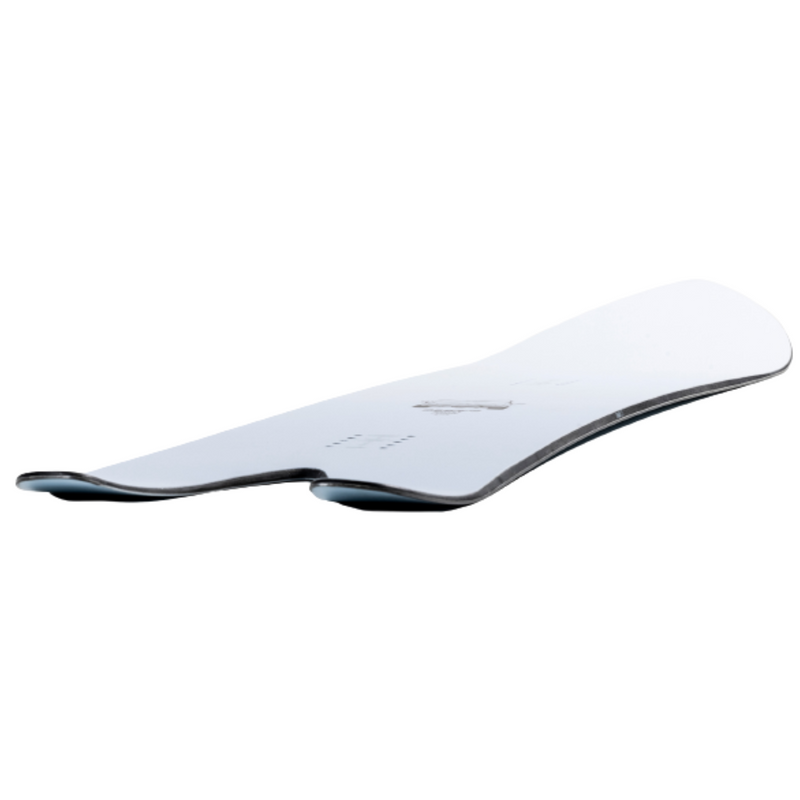 Nitro Cannon 2024 - Men's Snowboard
