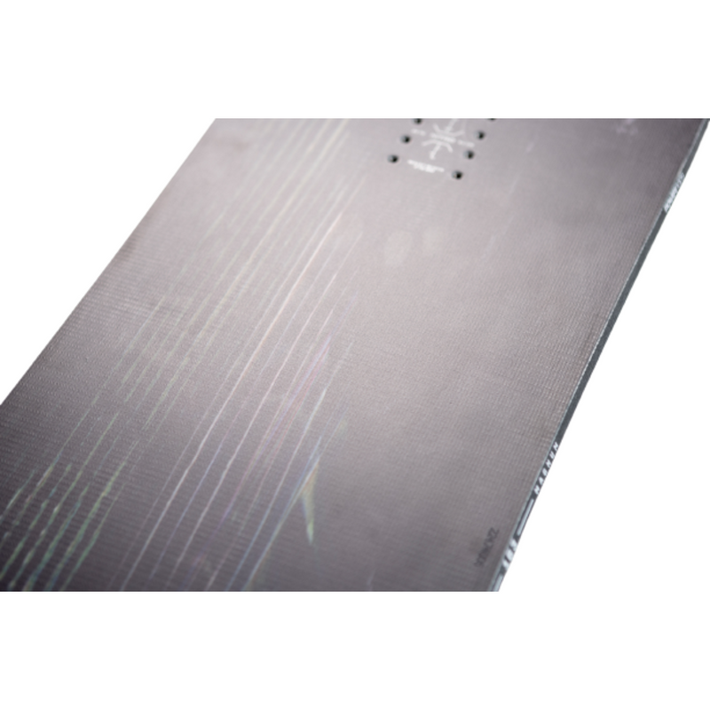 Nitro Magnum 2024 - Men's Snowboard