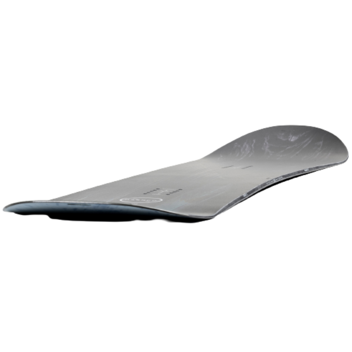 Nitro Magnum 2024 - Men's Snowboard - product image 2