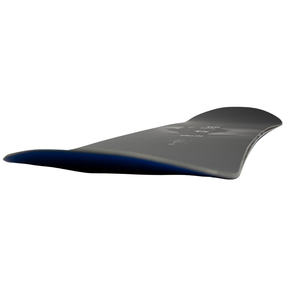 Nitro T1 Snowboard 2025 - Men's - product image 7