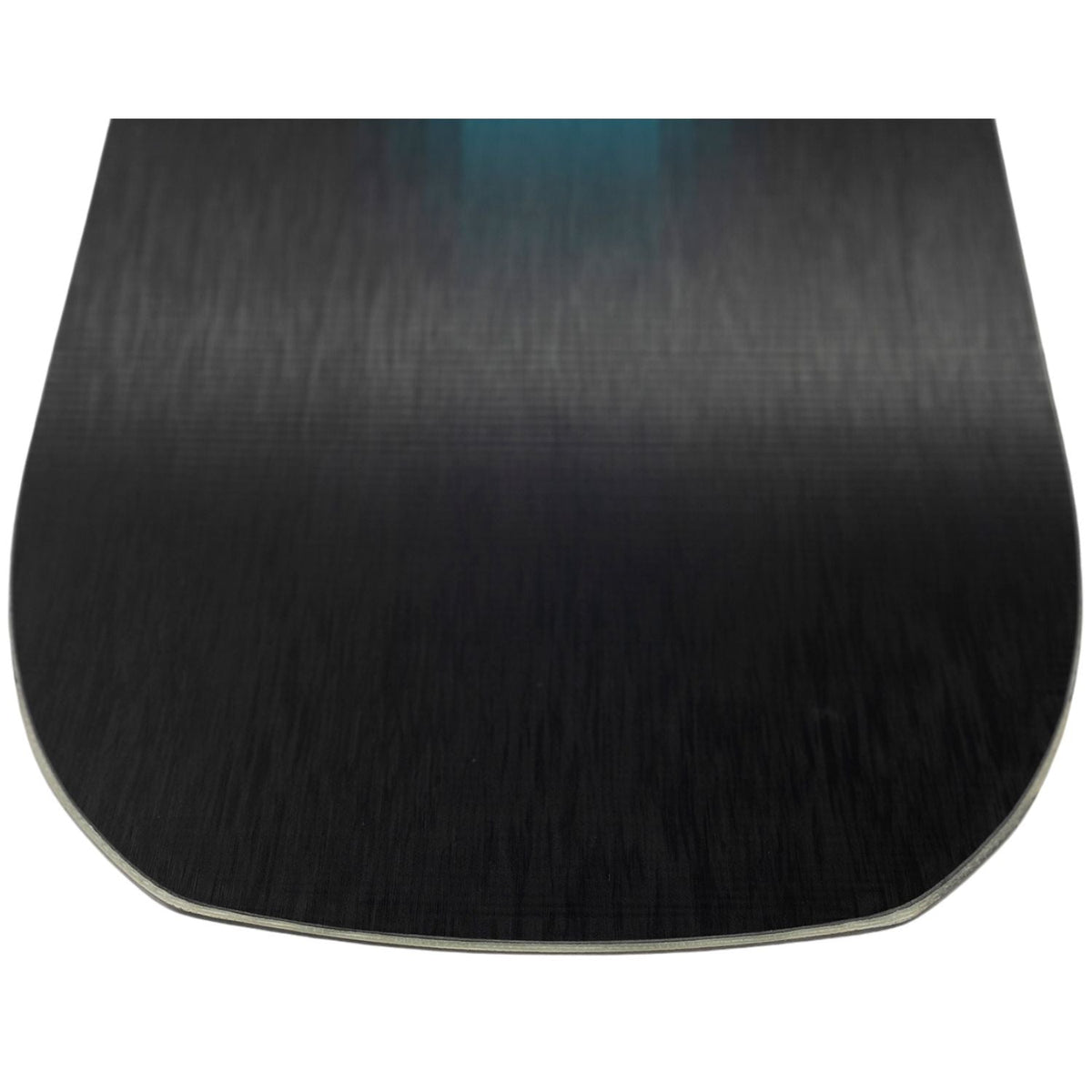 Nitro Team Snowboard 2025 - Men's - product image 6