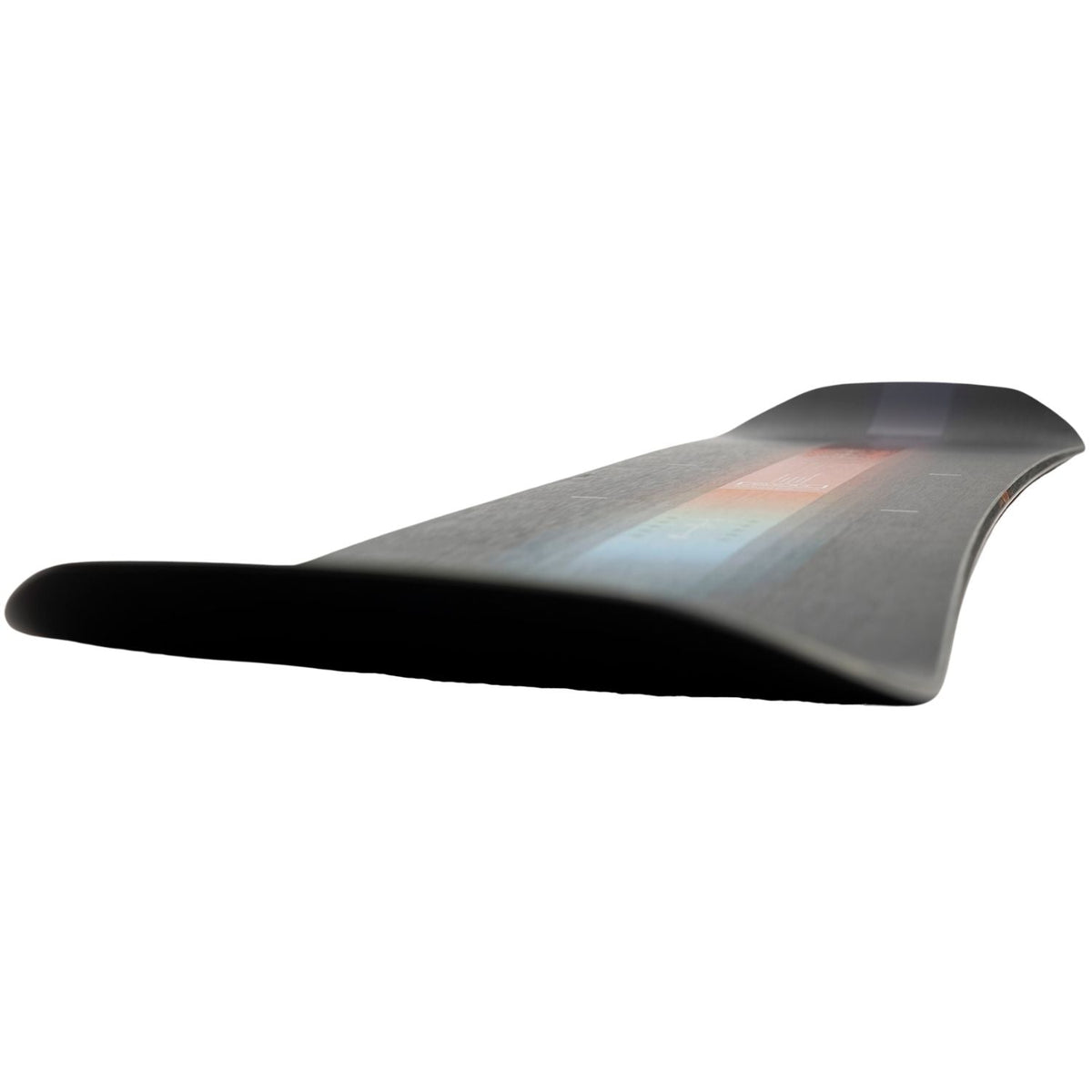 Nitro Team Snowboard 2025 - Men's - product image 7