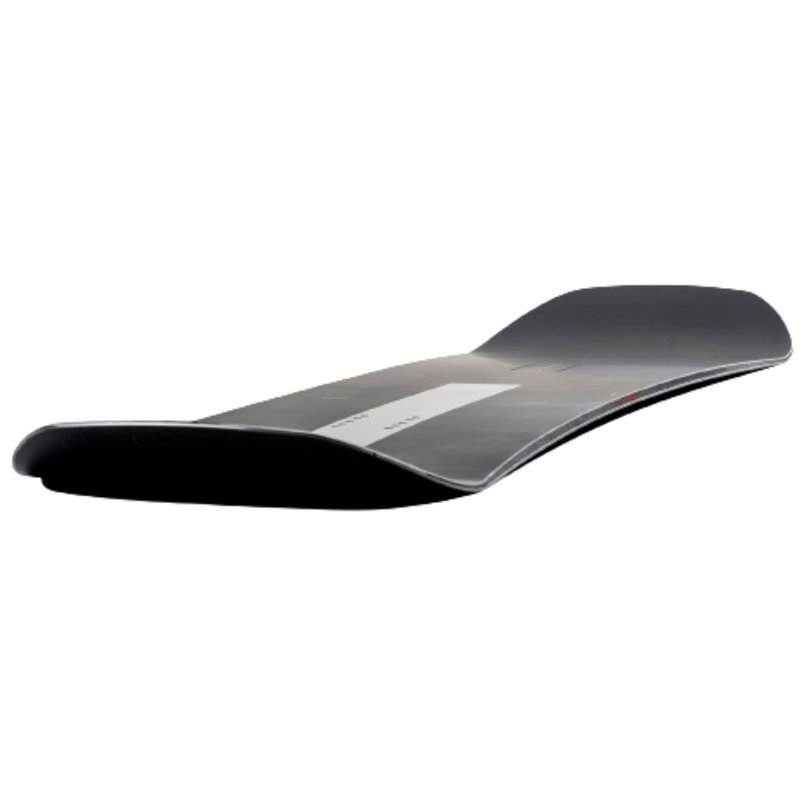Nitro Team Pro 2024 - Men's Snowboard