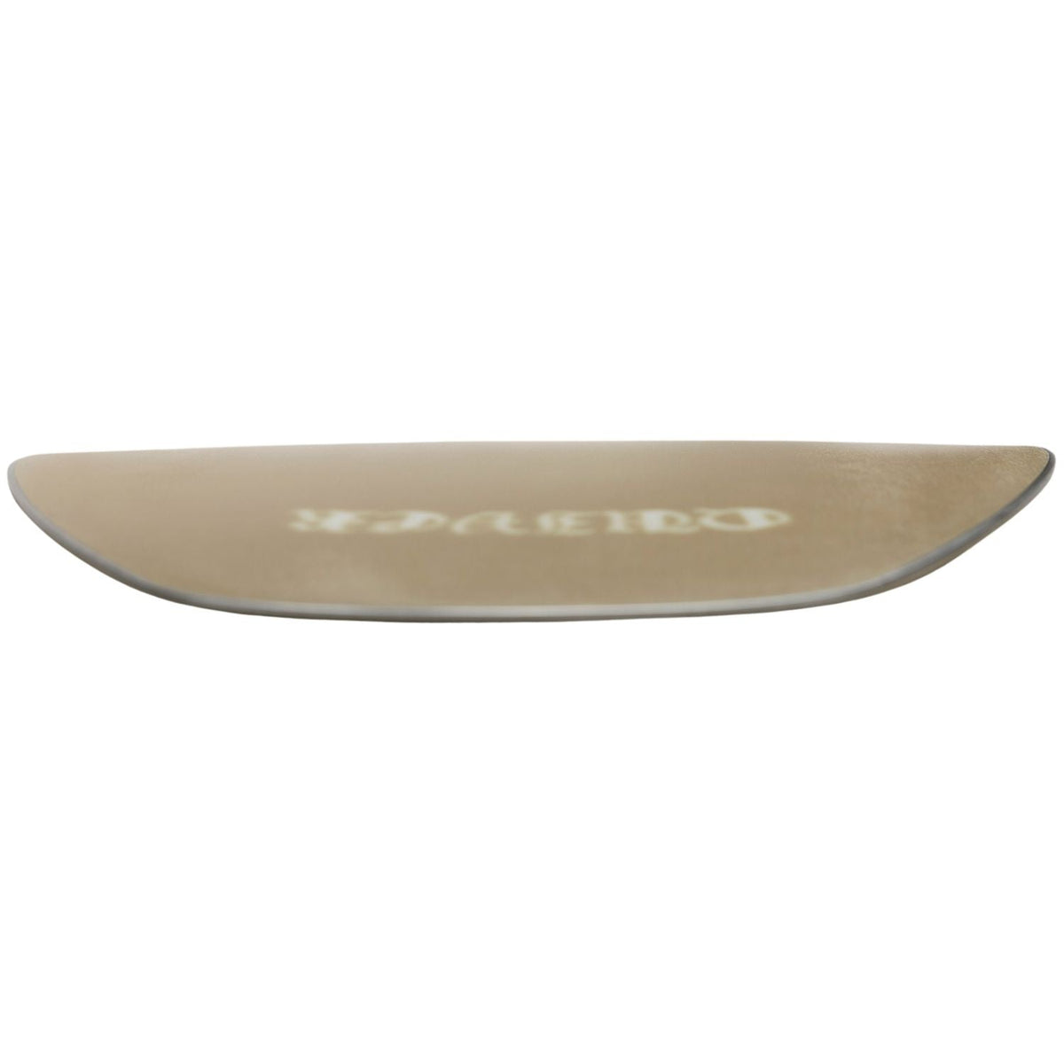 Nitro The Quiver Basher Snowboard 2025 - Men's - product image 5