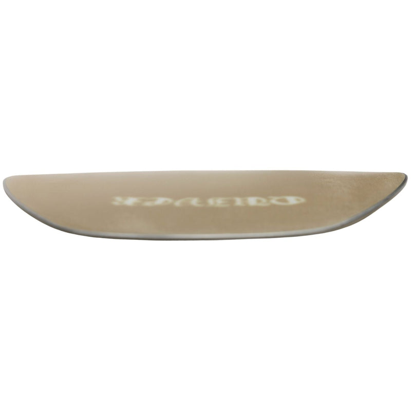 Nitro The Quiver Basher Snowboard 2025 - Men's