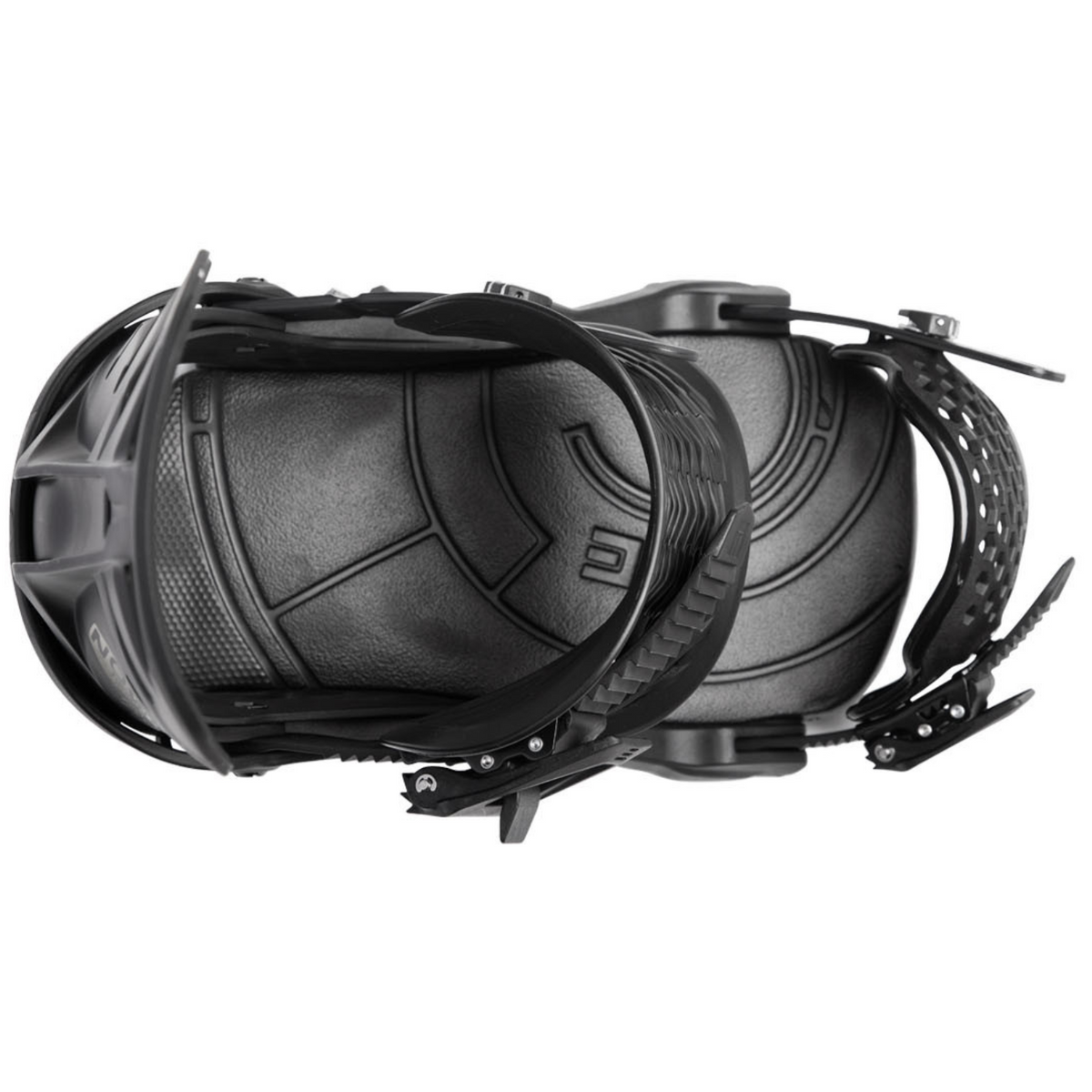 Now Brigade 2024 - Men's Snowboard Bindings - product image 4
